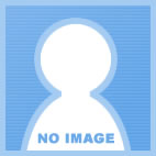 inousinex